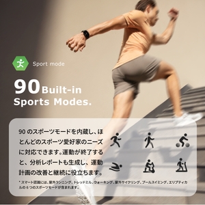 opS1XJZSHsNzubCODNm5.jpg?w=940&h=940