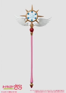 opSjdwlZ80LmHqOckaqy.jpg?w=940&h=940