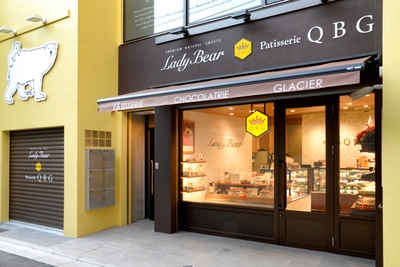 opTII9MdIt1c4y1f188Q.jpg?w=940&h=940