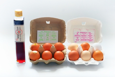 opVYK4nvvuLAMOTDqCvL.jpeg?w=940&h=940