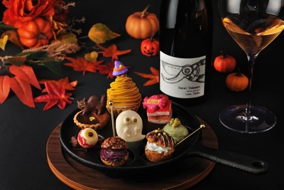 opVtjAfqgHmDtwPc0RlH.jpg?w=940&h=940