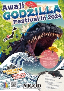 opVvO1zoBwvu9IMFu0e5.jpg?w=940&h=940