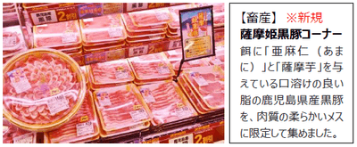 opWM6DpYdjF5uBet8q1h.png?w=940&h=940