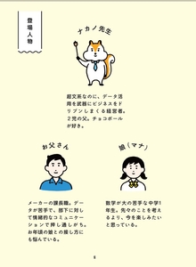 opXlX5kSNGCvd6OBzB6S.jpg?w=940&h=940