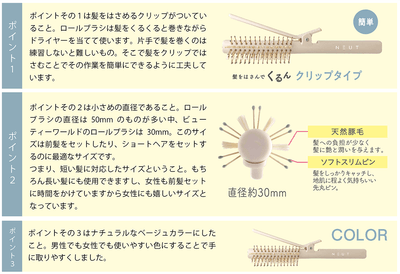 opYw4sJuTJaAjt91trlQ.png?w=940&h=940