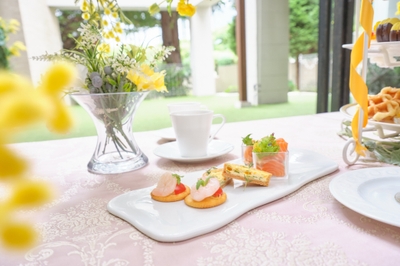 opaUycFxJP96AA3DdxvK.jpg?w=940&h=940