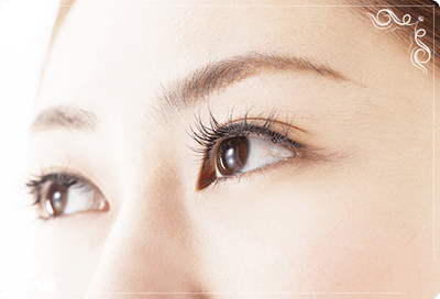 opb6KDvZLt9kSiRkTtqO.png?w=940&h=940