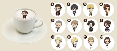 ※画像はイメージです。実物とは異なる場合がございます。