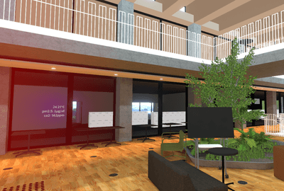 opdpY74H7qjit3GXkkr6.png?w=940&h=940