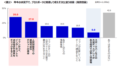 opdpZr8YqgDO9AEUbMPP.png?w=940&h=940