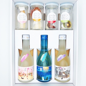 opefSXQklPnRYfH7cSQk.jpg?w=940&h=940