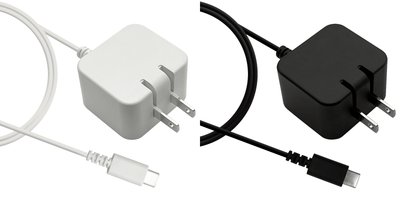 opfD8QvcxQGkeem8CJs8.png?w=940&h=940