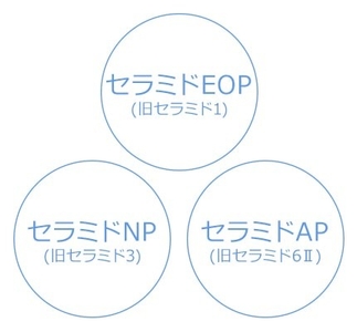 opgOyTXINCxdjhxSu6Q9.jpg?w=940&h=940