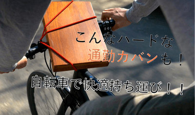 ophrjlRWFeBqmYn5MQIT.png?w=940&h=940