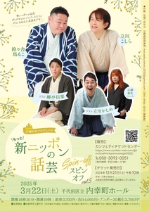 opi7qM1cJV2HmBGqoXfu.jpeg?w=940&h=940