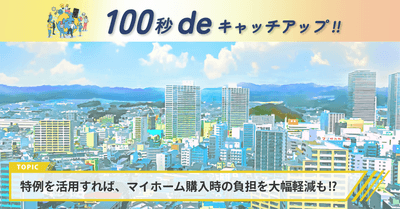 opkfyYcoFyRZP8rwQH9C.png?w=940&h=940