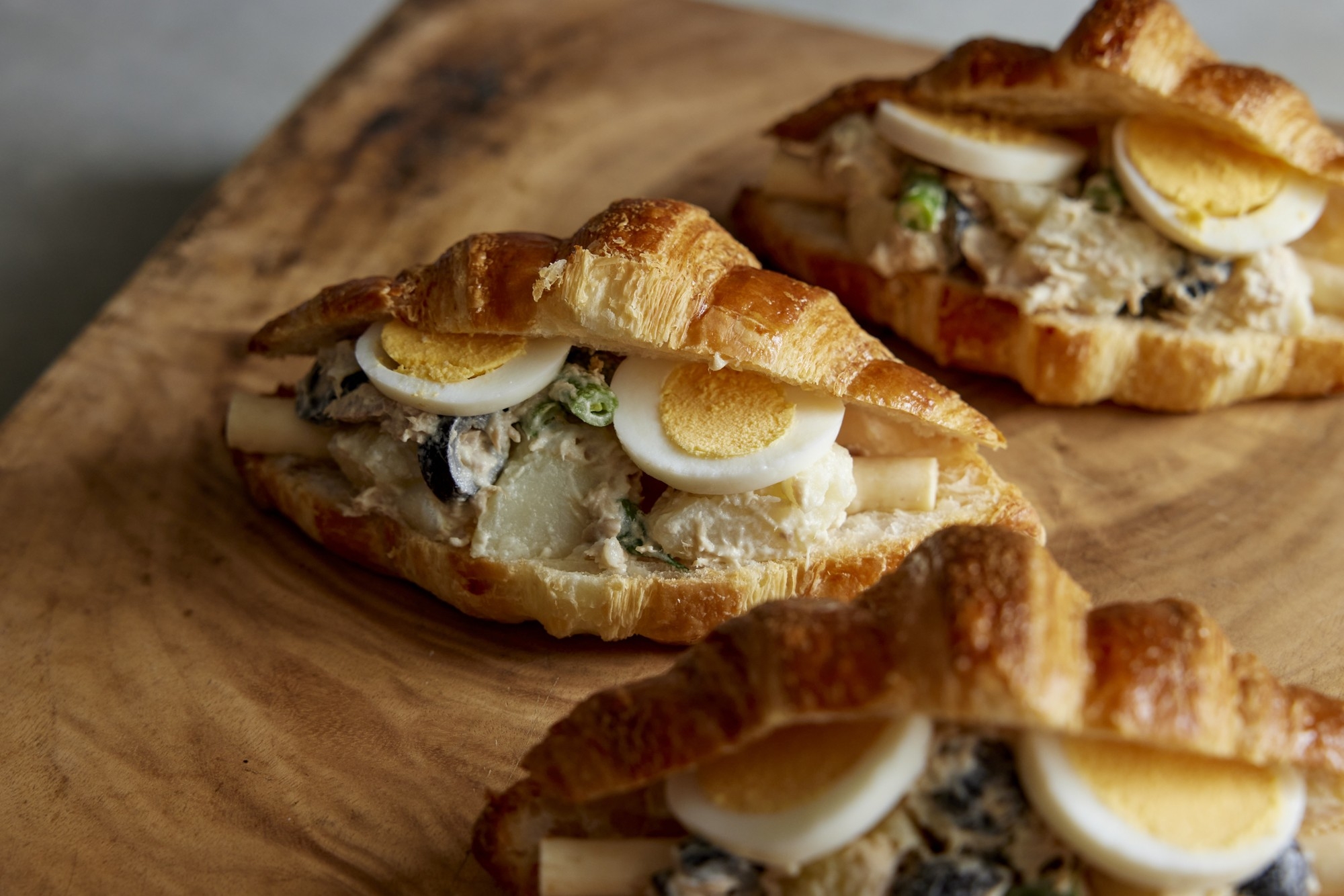 お渡し後、1時間以内のお召し上がりをおすすめしております。