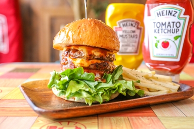 oplkxkmDOXPX5jxQP59Z.jpg?w=940&h=940