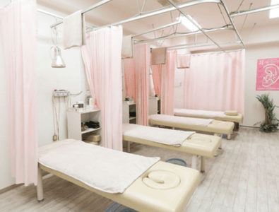 opnAB6YyFvfWLdgZEKAX.png?w=940&h=940