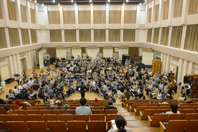 opohxAKQKwbpt0m58bsN.jpg?w=940&h=940