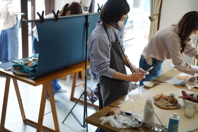 oppEoK42hibejLbPXqKc.jpg?w=940&h=940