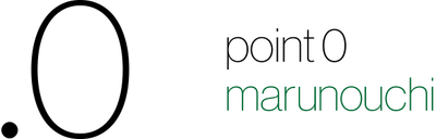 oppTtse3bnAJPYPC8IzO.png?w=940&h=940