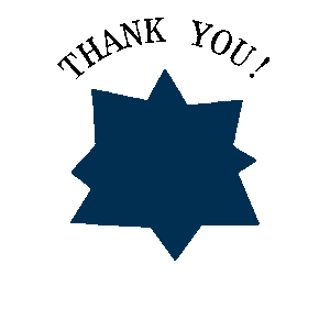 opqScVnUVOYCsYIHMOPG.gif?w=940&h=940