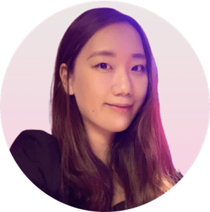 opv0UFRhnDNmIoZhHnb3.png?w=940&h=940