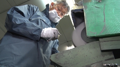 opvC8DC7bfP2YDT7GNQA.jpg?w=940&h=940