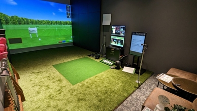 opwaSp8h2eskVo4l0gvp.jpg?w=940&h=940