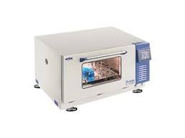 opxqitAj9x7qmyALYeEb.jpg?w=940&h=940