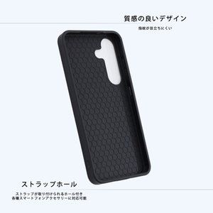 oq0Ovg6icrIb14KfDdEI.jpg?w=940&h=940