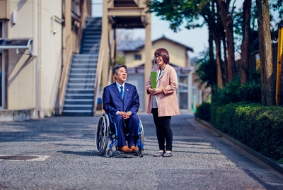 oq0giDbxGimub9XaQ7Rq.jpg?w=940&h=940