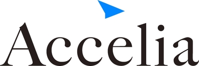 oq24jefPMX4BHBlDBd09.jpg?w=940&h=940