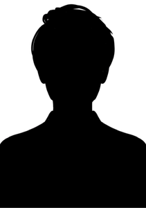 oq2KT3mEsDkGGFRuTPZE.png?w=940&h=940