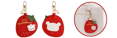 oq4qaw56MQAkJnWI8uxU.jpg?w=940&h=940