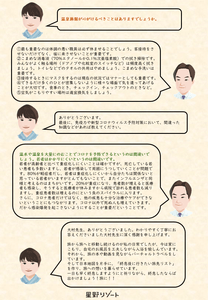 oq6P5vP9cBjjUYCkX8jJ.PNG?w=940&h=940