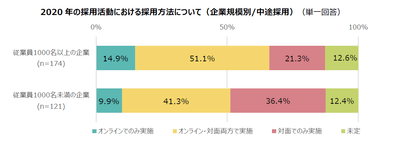 oq7S0uXrzlKIw3hHK6BZ.png?w=940&h=940