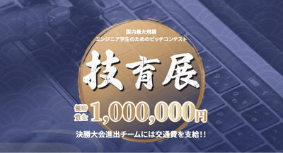 oq8Px3Qqqlwjhrgkm6PU.png?w=940&h=940