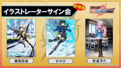 oqA3SUL33h4YG0kyE7T9.jpg?w=940&h=940