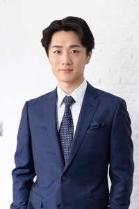 oqA5iipwcOS9KlOdGO9d.jpg?w=940&h=940