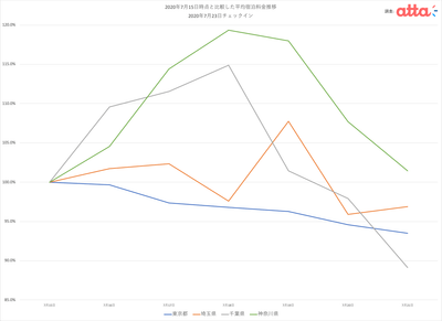 oqBMe6cz4rOlo2l4Cbwu.png?w=940&h=940