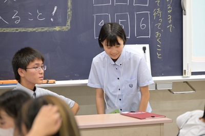 oqDYJsO81ZrI7KahWXNi.jpg?w=940&h=940