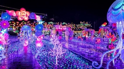 oqDwTh8BXFW0FRxLKh8q.jpg?w=940&h=940