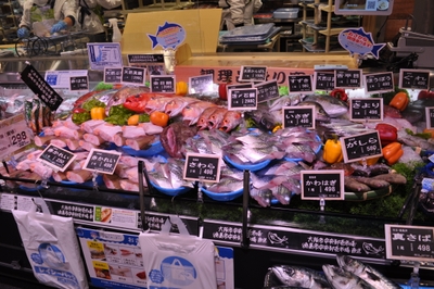 oqHG52vexT49RkHaI5wx.jpg?w=940&h=940