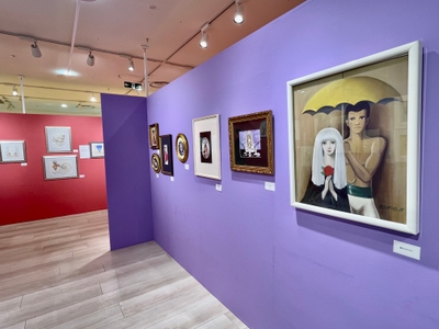 oqJvBurIBvBGGGZlw7Bx.jpeg?w=940&h=940