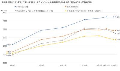 oqK59kCur4S8feQNTi6U.png?w=940&h=940