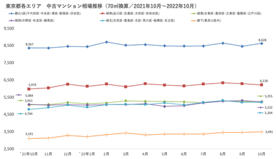oqKAhPAuS0CmTWBDxI5u.png?w=940&h=940