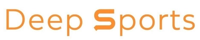 データで“観る”スポーツの新体験　 スポーツアナリティクス特化型ニュースサイト 『Deep Sports』をローンチ