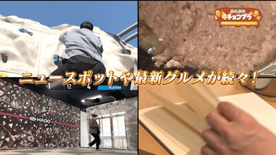 oqLcKGGkcwIG4Ax7CCU0.png?w=940&h=940